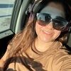 ruthpena834